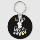Search for groovy chick key rings Vintage easter