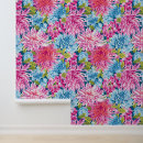 Search for pink leaf art Vibrant