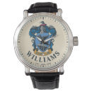 Search for ravenclaw watches Crest