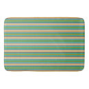 Search for st patricks day bath mats Pattern