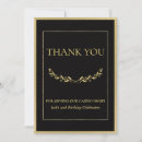 Search for casino thank you cards For him