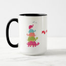 Search for seaturtle mugs Sealife