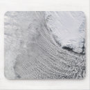 Search for cloud formations mousepads Cumulus