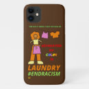 Search for racism iphone cases Blm