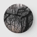 Search for weeping willow art Trees