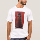 Search for elamite tshirts Louvre