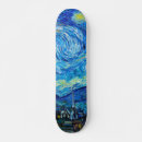 Search for vans skateboards Starry