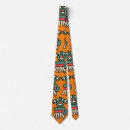 Search for rain ties Orange
