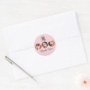Search for photo studio stickers Your logo here template