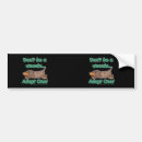 Search for doxy bumper stickers Funny