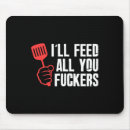 Search for marinade mousepads Bbq smoker