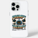 Search for ais iphone cases Artificial intelligence