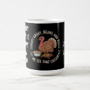 Search for lets roll mugs Fall