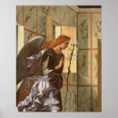 Search for gabriel posters Cherubs
