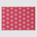 Search for unique decoupage paper White