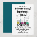 Search for experiment invitations Fun