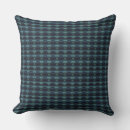 Search for artdeco cushions Elegant