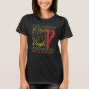 Search for tree man tshirts Trimmer