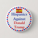 Search for hispanics badges President