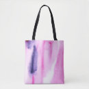 Search for blots accessories Artistic
