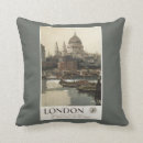 Search for railway cushions Europe