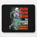 Search for buddie mousepads Cartoon