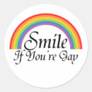 Search for sexual stickers Lesbian