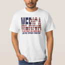 Search for speak english tshirts Usa