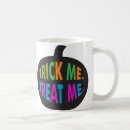 Search for treats mugs Trendy