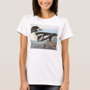 Search for audubon tshirts Granger