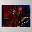 Search for sin posters Gothic