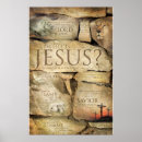 Search for name of jesus art Religious