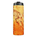 Search for covered travel mugs Design
