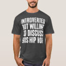 Search for 90s hip hop tshirts Birthday