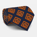 Search for powerful ties Bold