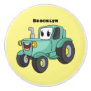 Search for tractor knobs and pulls Cute