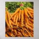 Search for market day posters Abundance