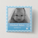 Search for dot photo badges Dots