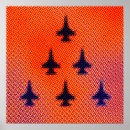 Search for fighter wing posters Flying