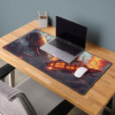 Search for combat mousepads Fight