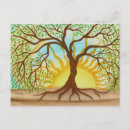 Search for tree of life cards Trees