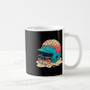 Search for catcher mugs Glove