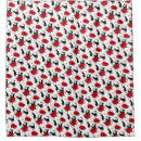 Search for retro cats shower curtains Pattern