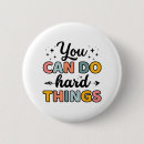 Search for best teacher badges Teaching