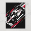 Search for speed lines Minimalist transport