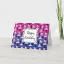 Search for dance cards Tutu