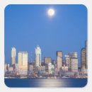 Search for washington skyline stickers Jamie