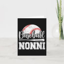 Search for baseball mothers day cards Kids