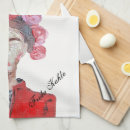 Search for frida kahlo tea towels Flower