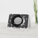 Search for space image cards Cosmic
